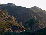 Pinnacles 054